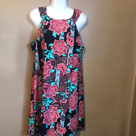 Aryeh Dresses & Skirts - Aryeh Dress Large